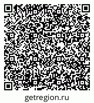 79282021485