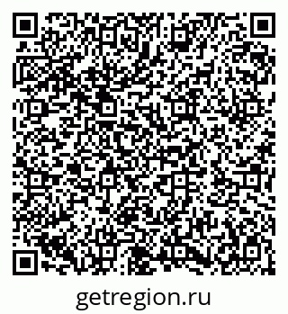 79282021486