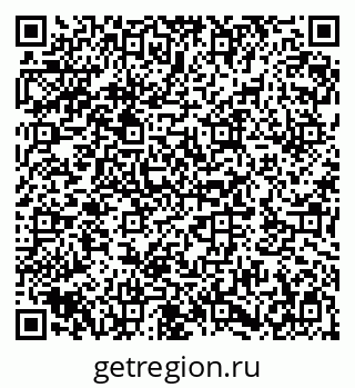 79282021488