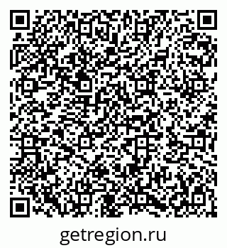 79282021493