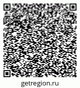 79282021495