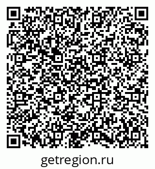 79282021497