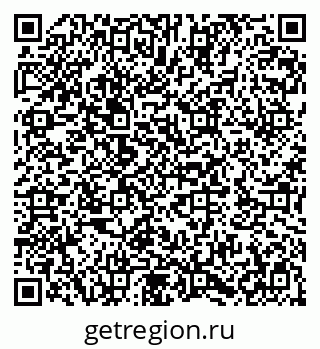 79282021498