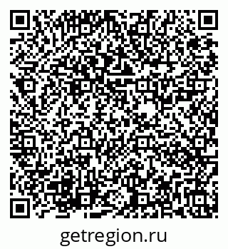 79282021499