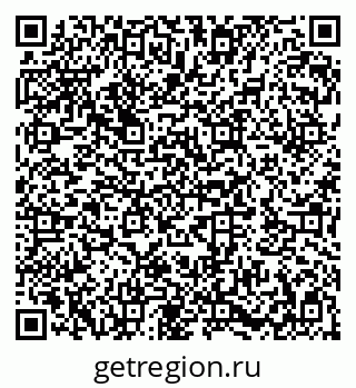 79282021500