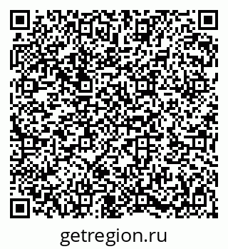 79282021502