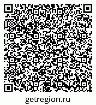 79282021504