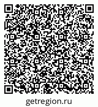 79282021505