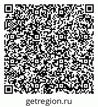 79282021507
