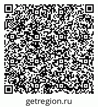79282021508