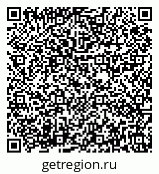 79282021509