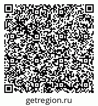 79282021510