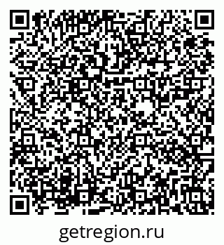 79282021511