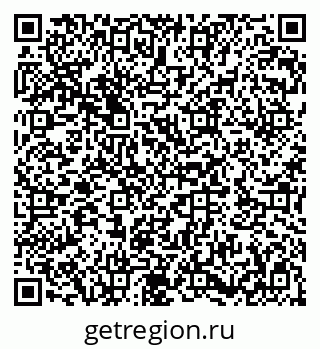 79282021512