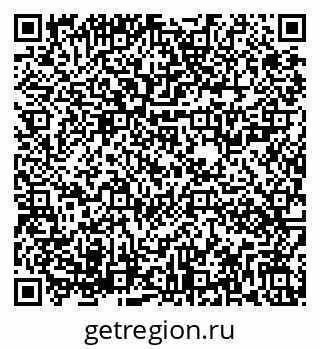 79282021515