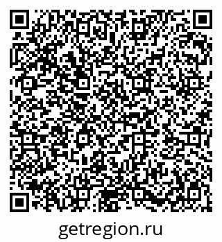 79282021516