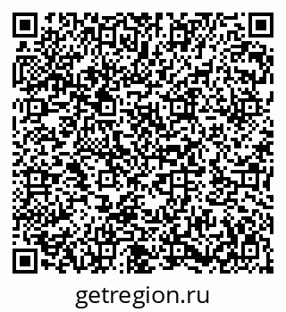 79282021517