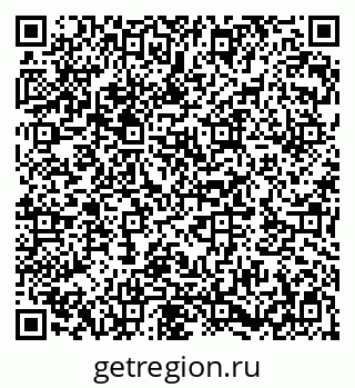 79282021518