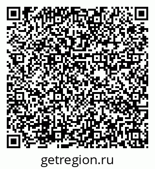 79282021519