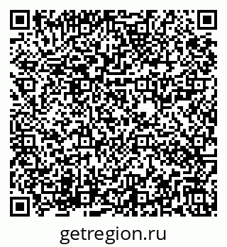 79282021520