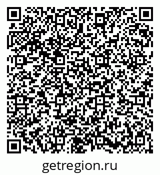 79282021524