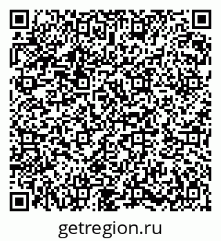 79282021525