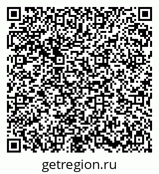 79282021526