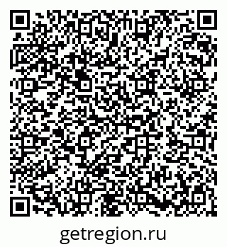 79282021528
