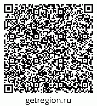 79282021529