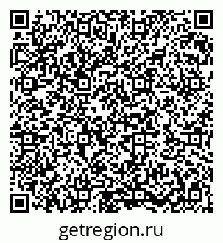 79282021530