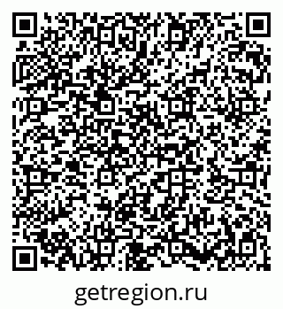 79282021531