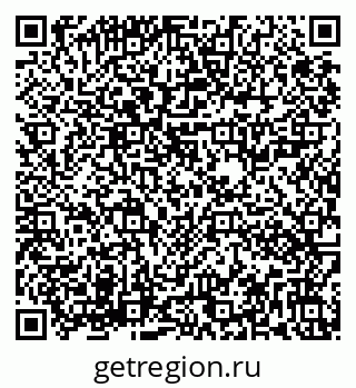 79282021533