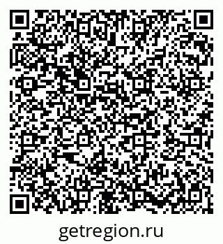 79282021534