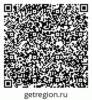 79282021535