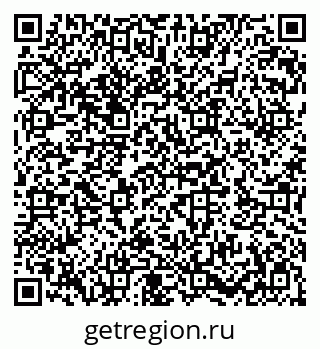 79282021536