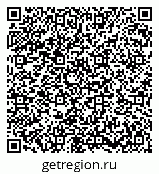 79282021537