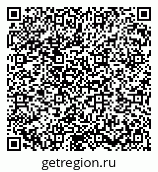 79282021539