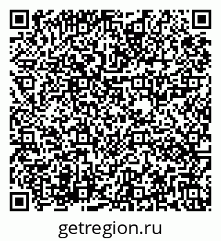79282021540