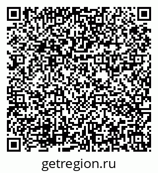 79282021541