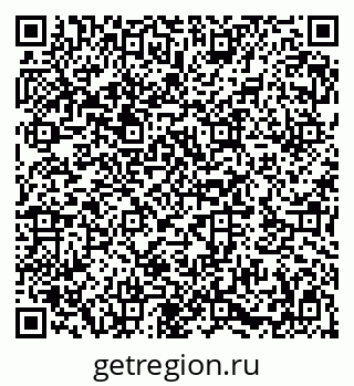 79282021542