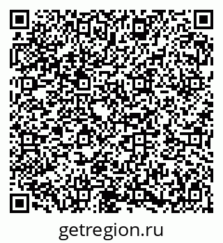 79282021543
