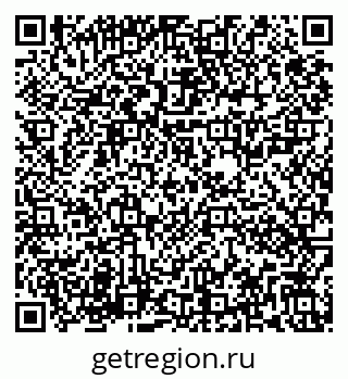 79282021544