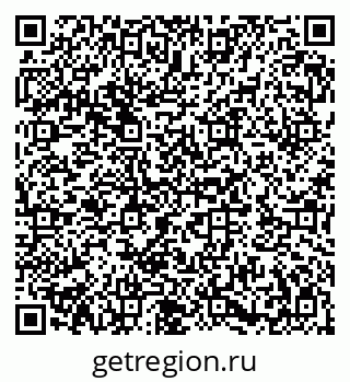 79282021545