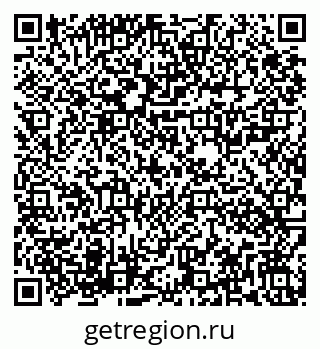 79282021547