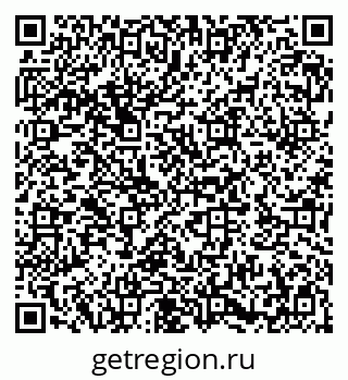79282021548