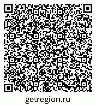 79282021550