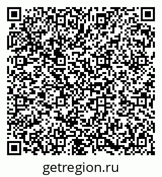 79282021552