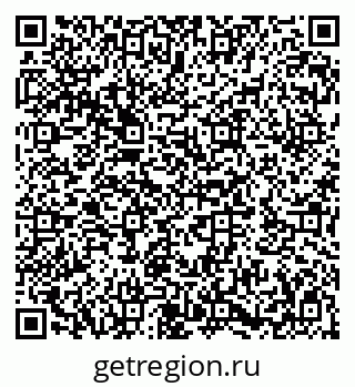 79282021553