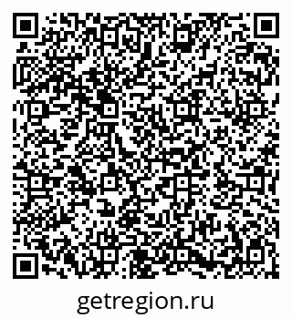 79282021554