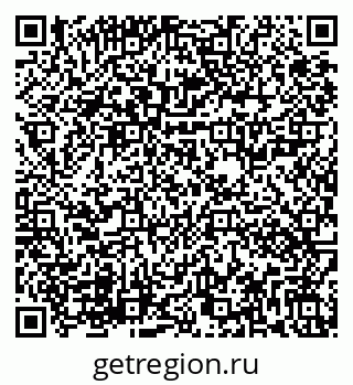 79282021555